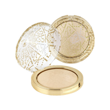Mikyajy 22K PERFECT SKIN ILLUMINATING BAKED POWDER 301