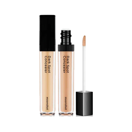 Moonshot Dark Spot Face Concealer 201 Ivory