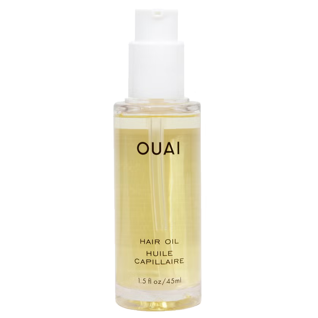 OUAI Hair Oil 45ml