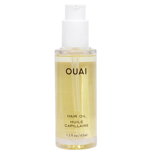 OUAI Hair Oil 45ml