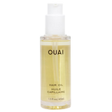 OUAI Hair Oil 45ml