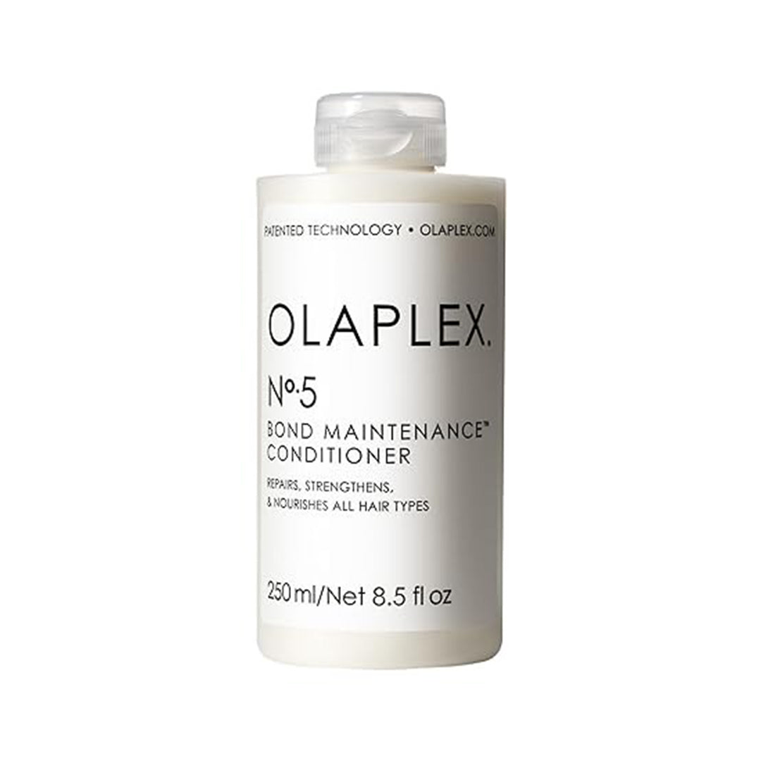 Olaplex No.5 Bond Maintenance Conditioner 250ml