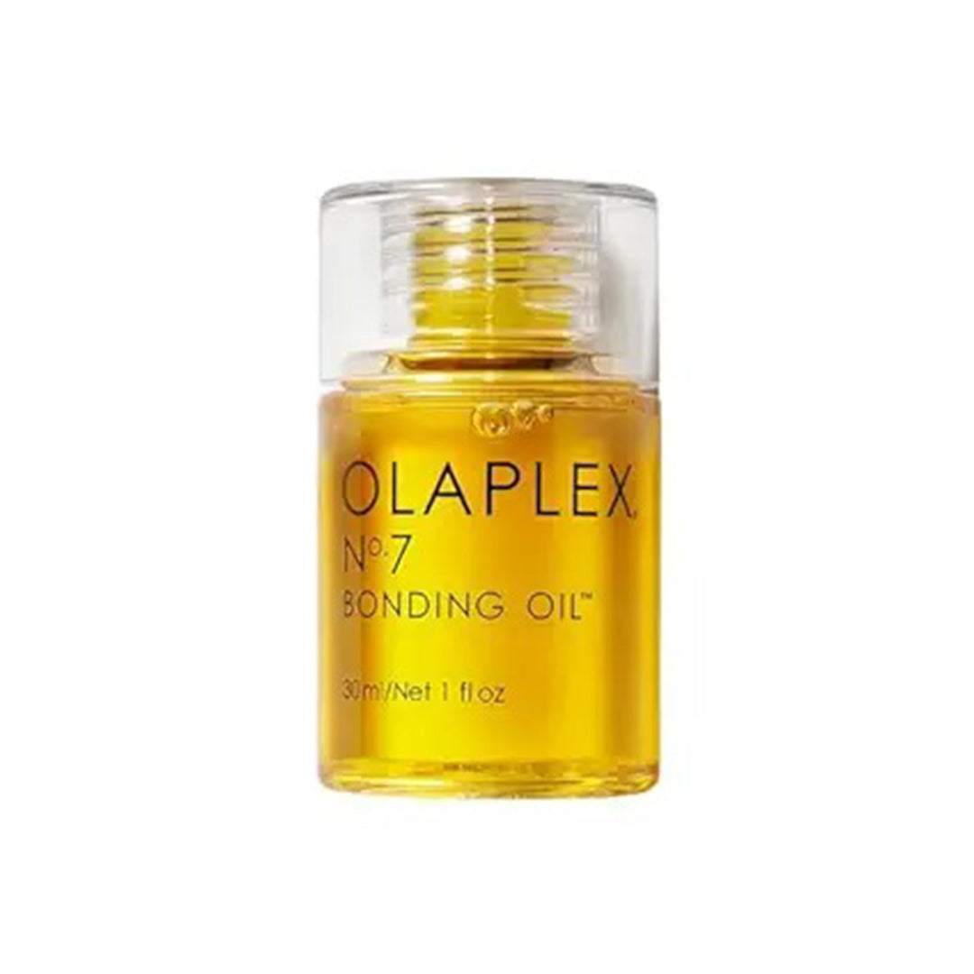 Olaplex No.7 Bonding Oil