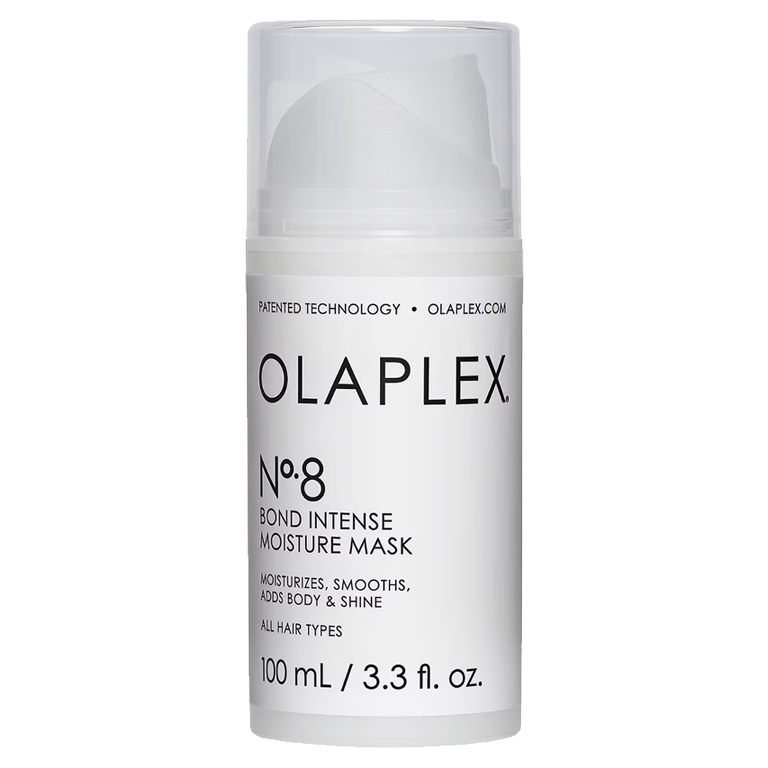 Olaplex No. 8 Bond Intense Moisture Hair Mask 100ml