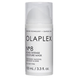 Olaplex No. 8 Bond Intense Moisture Hair Mask 100ml