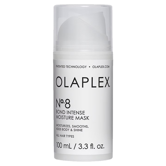 Olaplex No. 8 Bond Intense Moisture Hair Mask 100ml