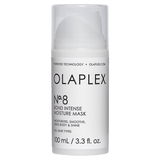 Olaplex No. 8 Bond Intense Moisture Hair Mask 100ml