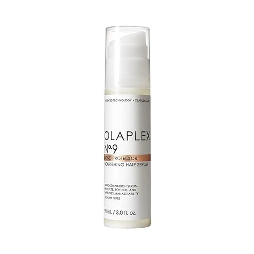 Olaplex No.9 Bond Protector Nourishing Hair Serum 20ml