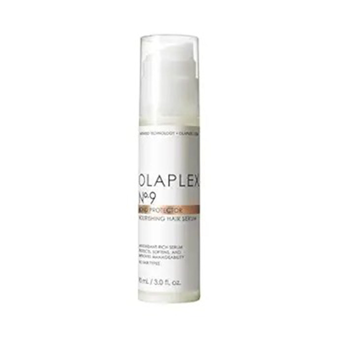 Olaplex No.9 Bond Protector Nourishing Hair Serum 90ml