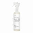Olaplex No 0 Intensive Bond Building Hair Treatment 155ml