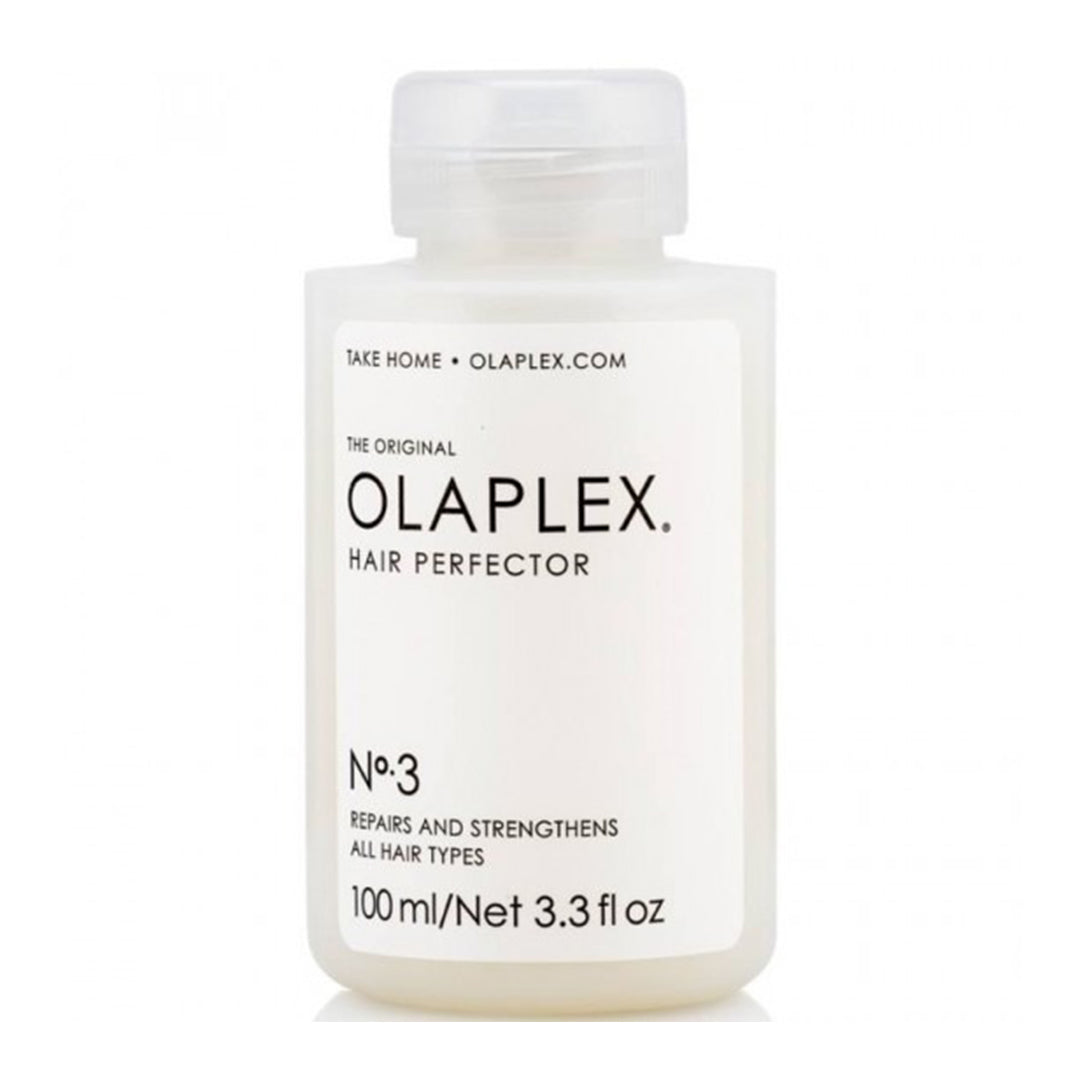 Olaplex No 3 Hair Repair Perfector 100 ml