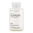 Olaplex No 3 Hair Repair Perfector 100 ml