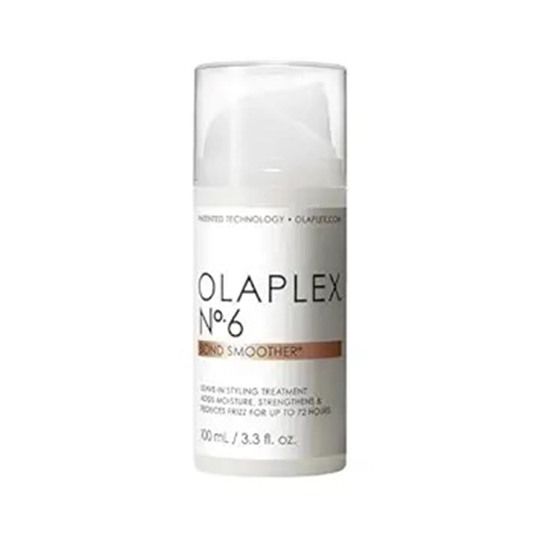 Olaplex No 6 Bond Smoother 100ml