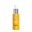 Olay Vitamin C + Peptide 24 Brightening Serum (40ml)