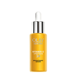 Olay Vitamin C + Peptide 24 Brightening Serum (40ml)