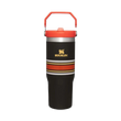 Original STANLEY TUMBLERS