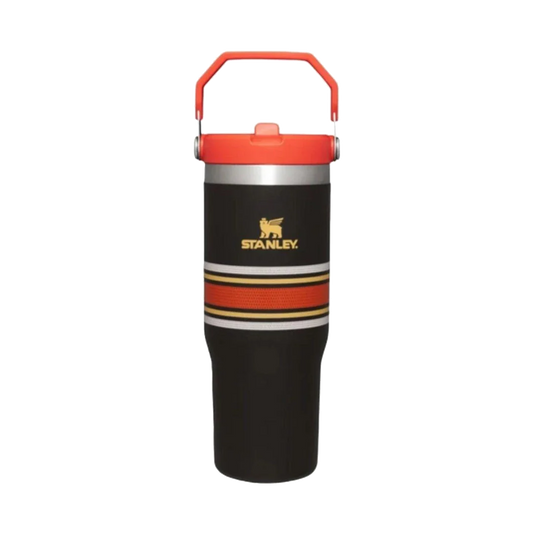 Original STANLEY TUMBLERS
