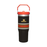 Original STANLEY TUMBLERS