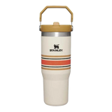 Original STANLEY TUMBLERS