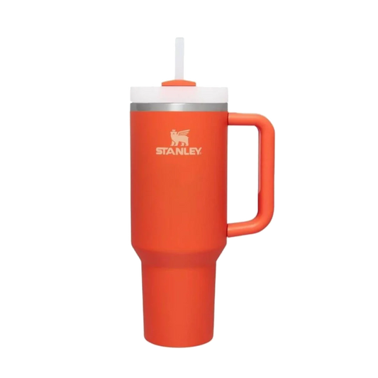 Original STANLEY TUMBLERS