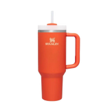 Original STANLEY TUMBLERS