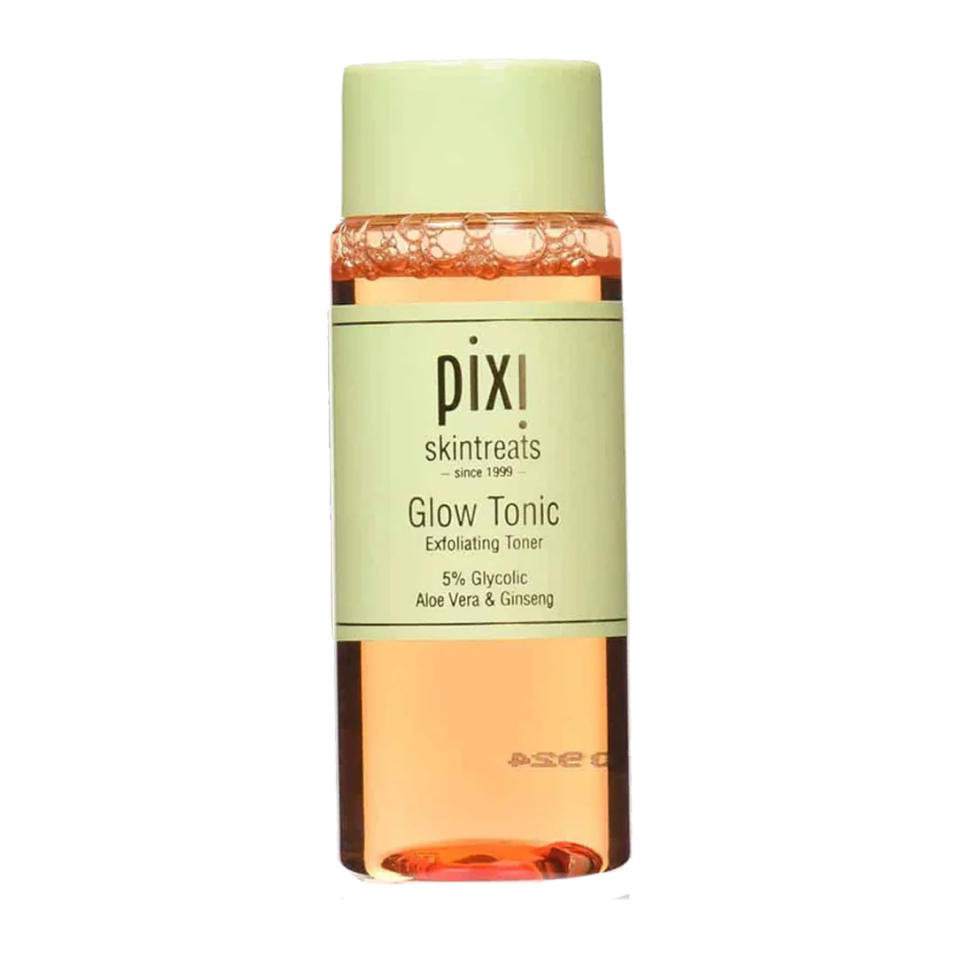 Pixi Glow Tonic 100ml