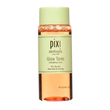 Pixi Glow Tonic 100ml