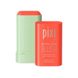 Pixi On The Glow Blush Juicy 19gm