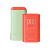 Pixi On The Glow Blush Juicy 19gm