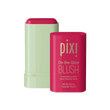 Pixi On The Glow Blush Ruby 19gm