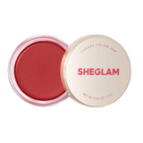SHEGLAM Cheeky Color Jam- Rose Meadow