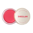 SHEGLAM Cheeky Color Jam- Watermelon Candy