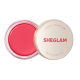 SHEGLAM Cheeky Color Jam- Watermelon Candy
