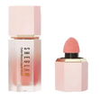 Sheglam Color Bloom Liquid Blush Matte Finish Devoted 5.2ml