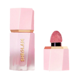 Sheglam Color Bloom Liquid Blush Matte Finish Love Cake 5.2ml