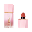 Sheglam Color Bloom Liquid Blush Matte Finish rose ritual 5.2ml