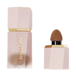 Sheglam Color Bloom Liquid Blush Matte Finish golden sun contour 5.2ml