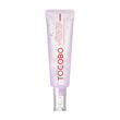 TOCOBO Collagen Brightening Eye Gel Cream