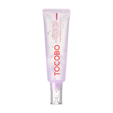 TOCOBO Collagen Brightening Eye Gel Cream