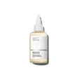 Glycolic Acid 7% Toning Solution – 240ML