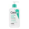 CeraVe Foaming Facial Cleanser-237ml