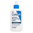 Cerave Intensive Moisturizing Lotion (237ML)