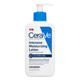 Cerave Intensive Moisturizing Lotion (237ML)