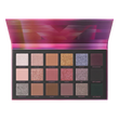 Morphe Thrower Palette