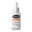 Cetaphil Vitamin C Serum (30ml)