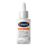 Cetaphil Vitamin C Serum (30ml)