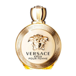 VERSACE EROS POUR FEMME EDP 100ML
