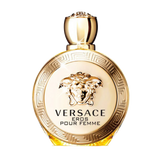 VERSACE EROS POUR FEMME EDP 100ML