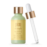 Pixi Vitamin C Serum-30ml