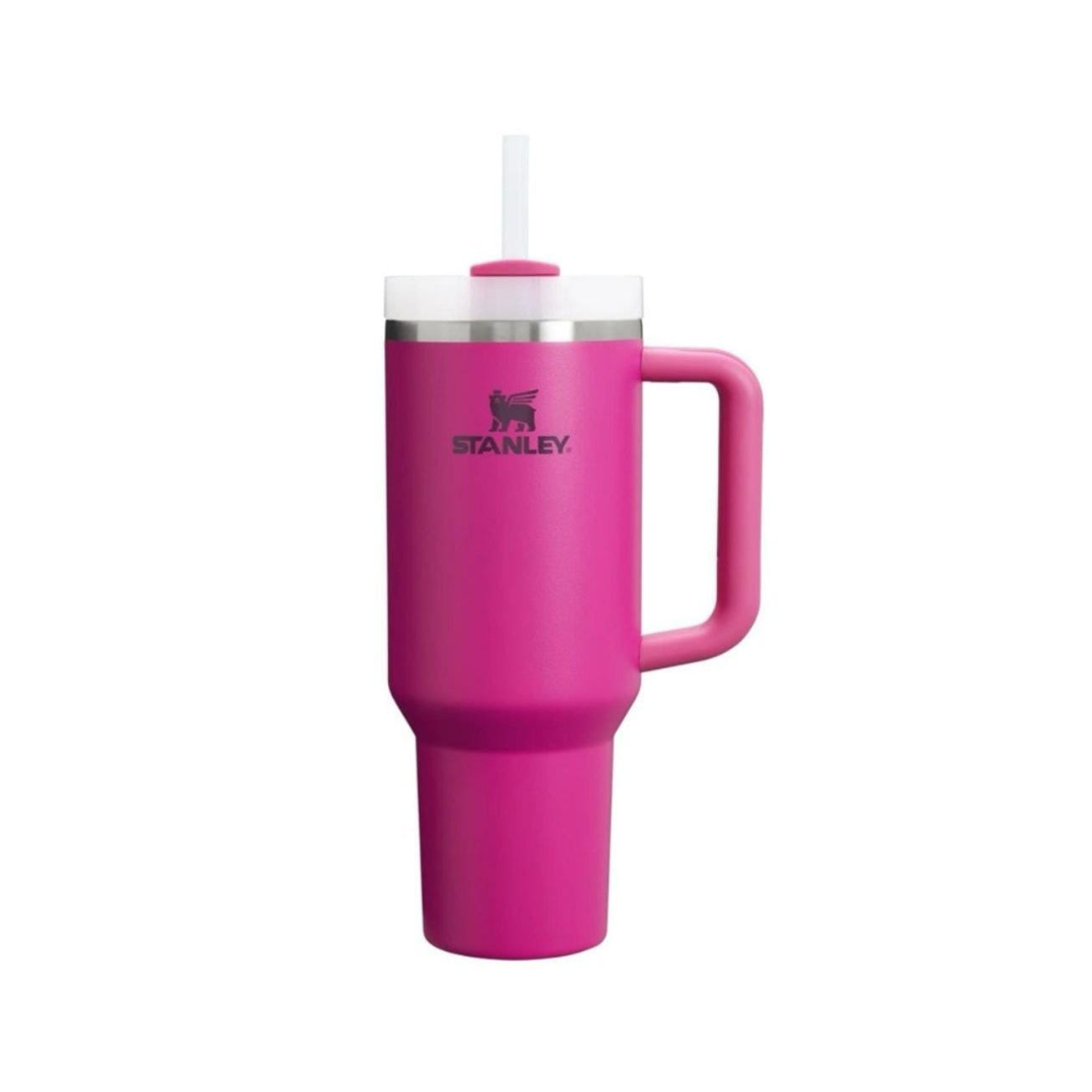 Original STANLEY TUMBLERS